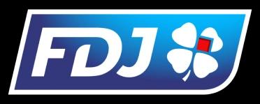 Casino Barriere France License